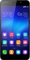 Honor 6