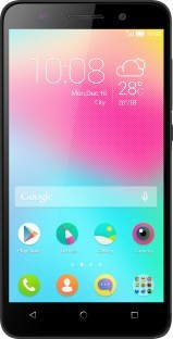 Honor 4X