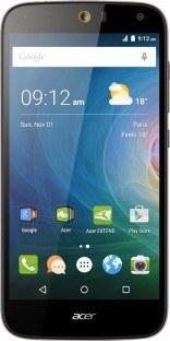 Acer Z630S